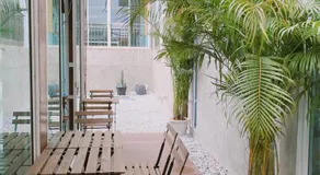 Check-in Resort Koh Larn - Image 4