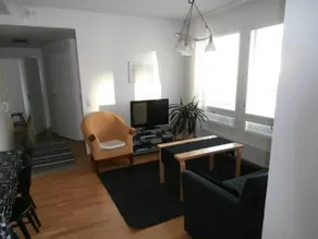 Huoneistohotelli Nallisuites - Image 3