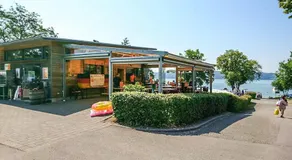 Camping Willam - Image 3