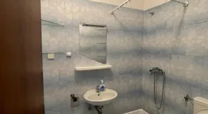 Apartments Adriatic Nest - Image 2
