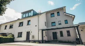 Lenneapartments Premium - Image 5