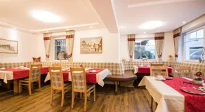 Pension Zum wilden Hannes - Image 4