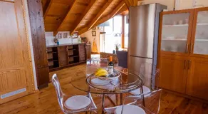 ViVaTenerife - Retreat in nature, SPA and wellness - Image 3
