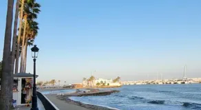 Marbella skol - Image 3