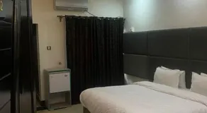 Guest House Aban - Image 2