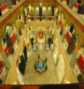 Palais Riad Reda & Spa - Image 2