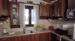 Vrachni Stone House - Image 3