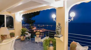 HOTEL La Estrella del Mediterráneo - Image 3