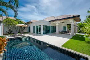 Orchid Paradise Homes OPV429 - Image 2