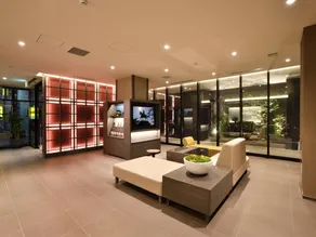 Hotel Keihan Sendai - Image 2