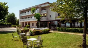 Hotel Stella del Benaco - Image 5
