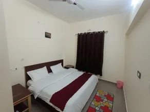 Vasudev Homestay Chamoli - Image 2