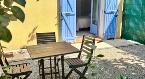 Suite Bleuet - Image 4