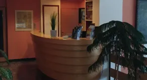 Hotel Rozvoj - Image 5