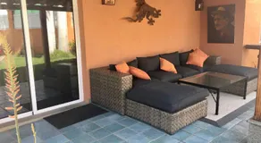 Villa Tauro Country Club with private heated pool - Image 3