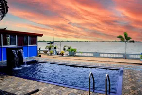 Dinuda Kitesurf & Water Sports Lagoon Resort - Image 4