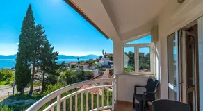 Apartments Biljana Gradac - Image 4