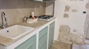 Dimora di Ponente - Image 3
