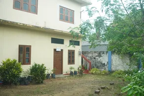 T-Nova Guest House - Image 5