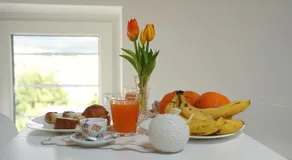 La Casa Di Nonna - Image 5