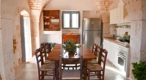 Trulli Laetitia - Image 4