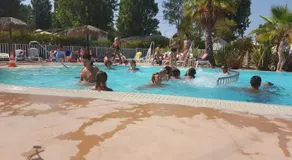 Le Montourey mobihome - Image 3