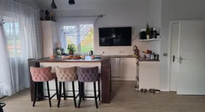 POILSIO ir SVEČIŲ NAMAI ,,BABILONO ,,LIŪTAI,, - Image 2