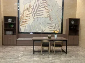 Gelin Fashion Hotel - Image 3