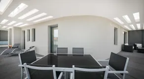 Le 180° - Image 3