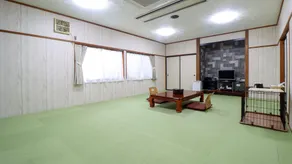 Shugyoku no Yu Yakushido Onsen - Image 5