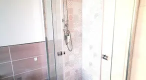 La Dolce Dimora - Image 2