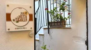 A Casuzza di Giú Giú - Image 5