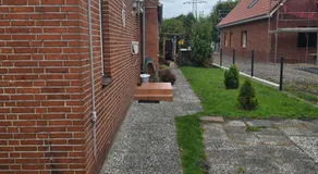 Lieber Gruß 38 - Image 5