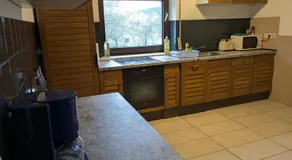 Pension Heller - Image 3