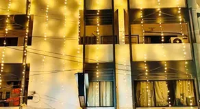 Hotel Sanskruti - Image 3