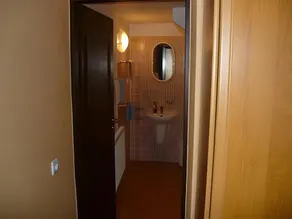 Kotrba privat - Image 4