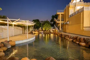 Petals of Udaipur Luxe Destination Venue - by Homeyhuts - Image 3