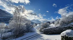 Haus Bergliebe Kleinwalsertal - Image 5