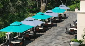 Finna Golf & Country Club - Image 5