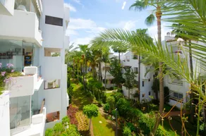 Apartamento Costalita - Image 4