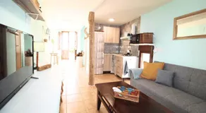 La Casita del Chopo by SIERRA VIVA - Image 2