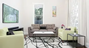 2BR/2BTH w/Private Pool, Riverwalk, Downtown - Image 4