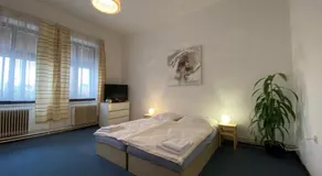 Restaurace a Penzion Klatovský Dvůr - Image 2