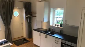Duvberget - Image 4