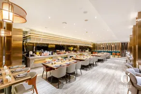 Orange Hotel Beijing Yongfeng Space City - Image 2