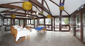 Vila Acvila - Image 3