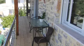 Malia Stone Residence - Secluded Cozy Retreat - Image 2