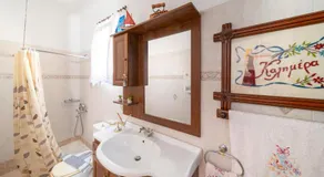 Irene's house - Image 2