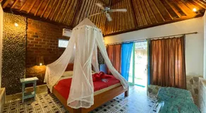 Segar Village - Image 2