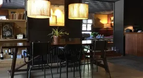 Hostal Can Maret - Image 2